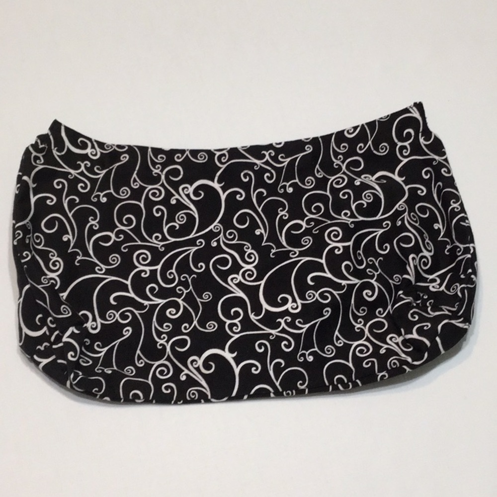 thirty-one Wrap Skirt Purse Cover​